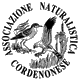 Associazione Naturalistica Cordenonese