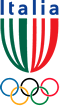 Associazione Naturalistica Cordenonese
