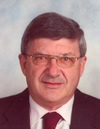 Occhioni
