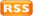 Feed rss