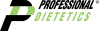Professional Dietetics.