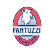 Fantuzzi