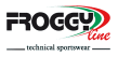 www.froggyline.com 