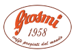 Grosmi Caff&egrave;