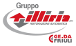 www.illiria.it