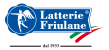 www.latteriefriulane.it