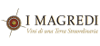 I Magredi