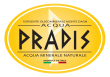 Acqua Pradis