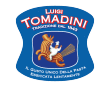 Tomadini