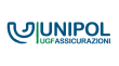 Unipol