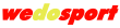 Wedosport